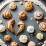 12 Tips and Tricks to Improve Your Baking Skills