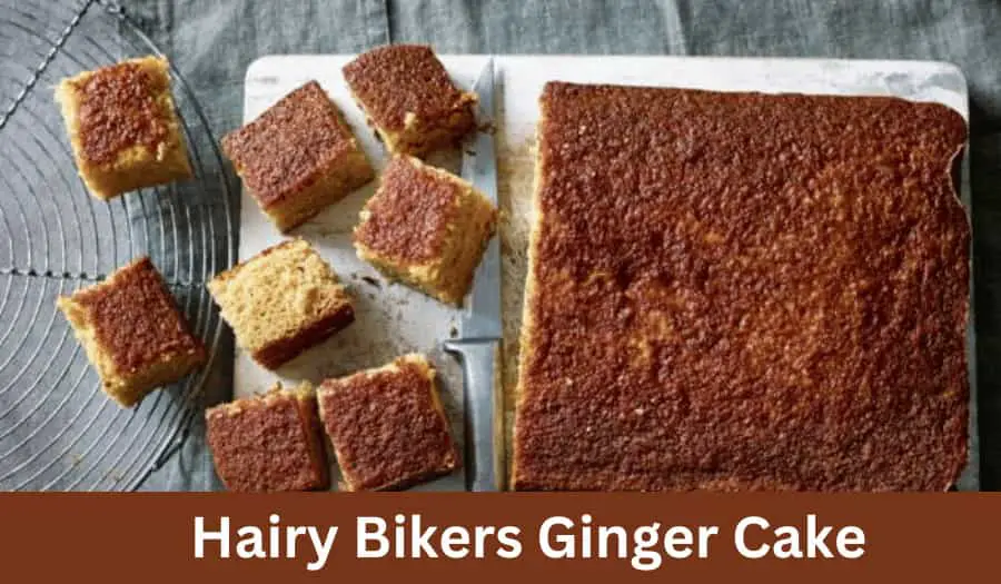 easy-hairy-bikers-ginger-cake-recipe