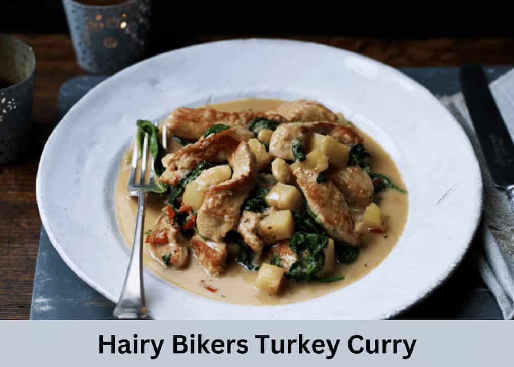 Hairy Bikers BBQ Pulled Pork Recipe 🍖