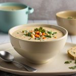 How to Freeze and Reheat Soup Without Losing Quality or Texture