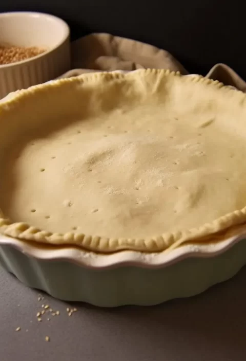 Tips for Making the Best Shortcrust Pastry