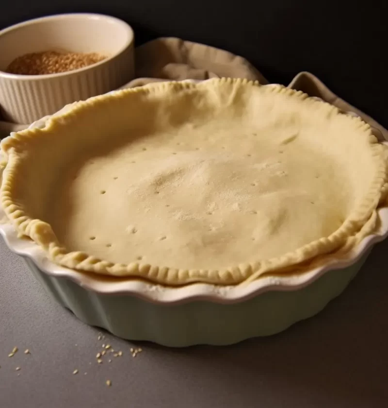Tips for Making the Best Shortcrust Pastry
