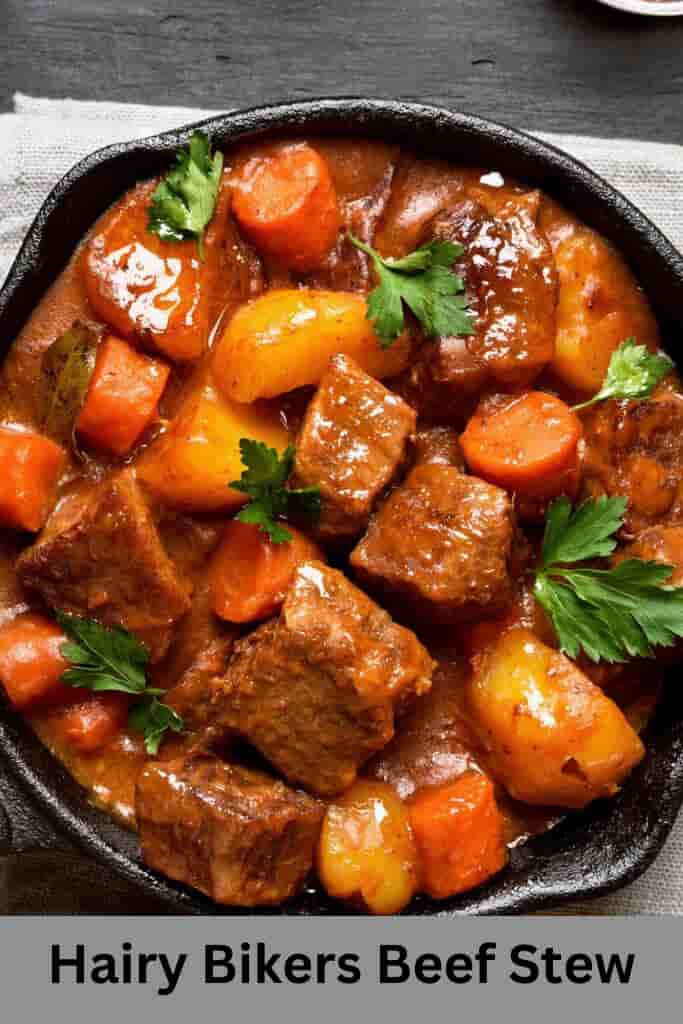 Image Result For Hairy Bikers Beef Stew Recipe British Recipes Book Image Result For Hairy Bikers Beef Stew Recipe British Recipes Book