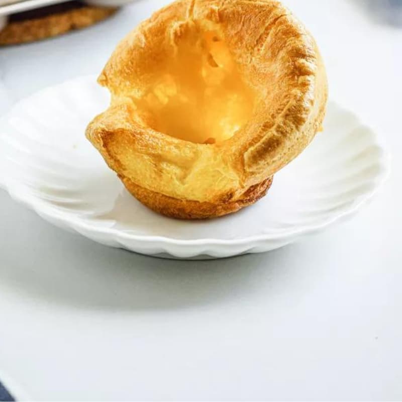 Easy Mary Berry Yorkshire Puddings Recipe