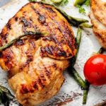 How Long to Cook Chicken Breast In Oven: A Detailed Guide